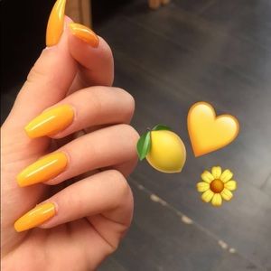 Meet your Posher, Aartasia